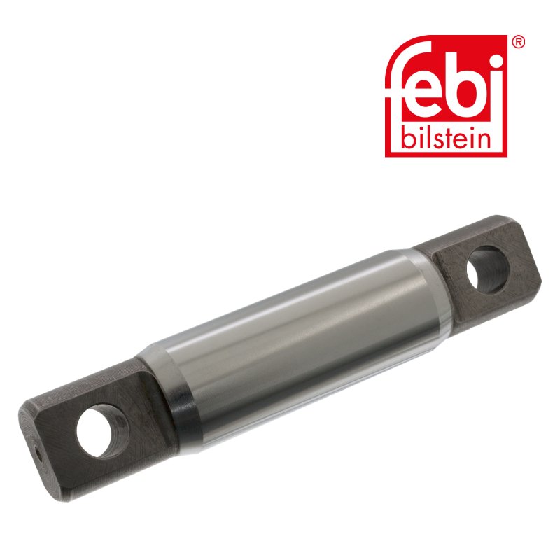 Boulon de fourchette