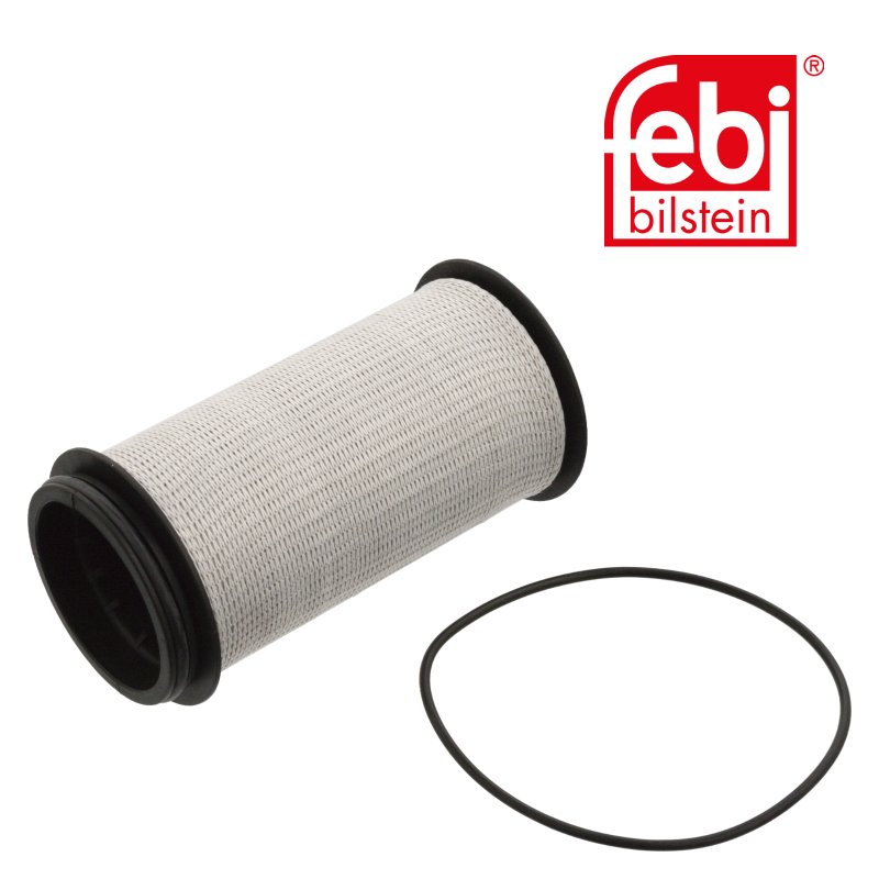 Filtre pour ventilation de carter-moteur