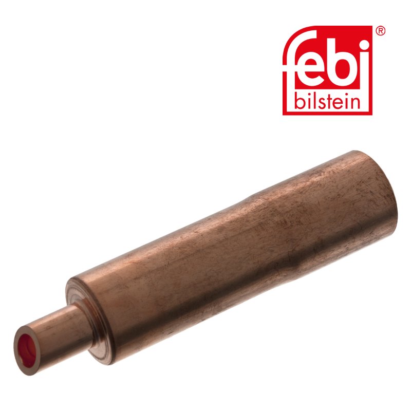 Manchon pour injecteur