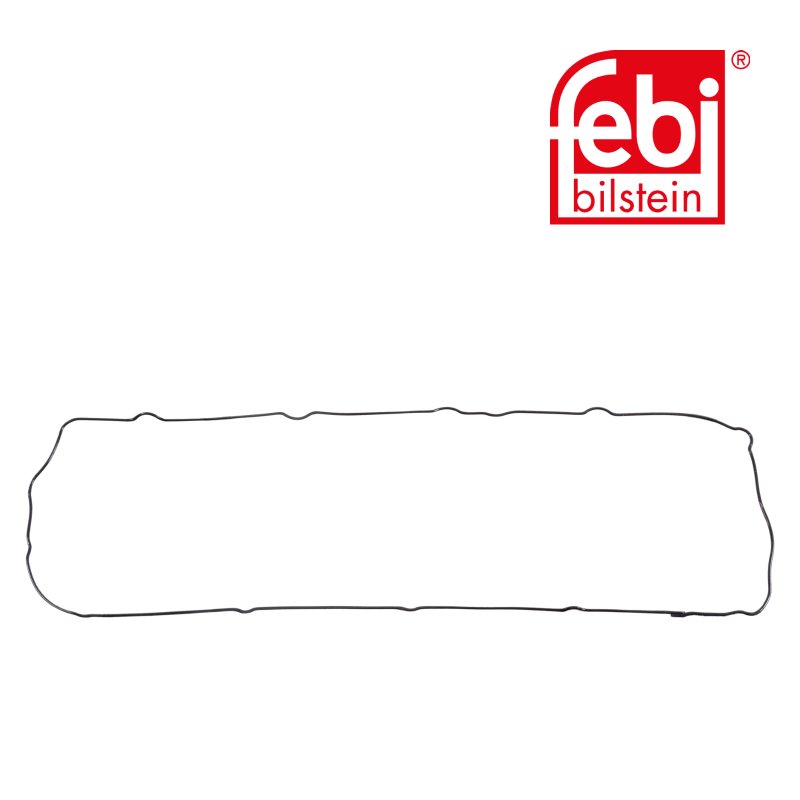 Joint etanchéité collecteur admission
