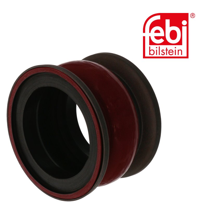 Tube d'air de suralimentation