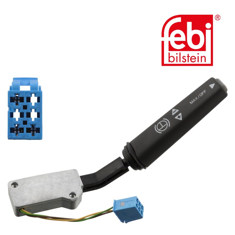 Commodo