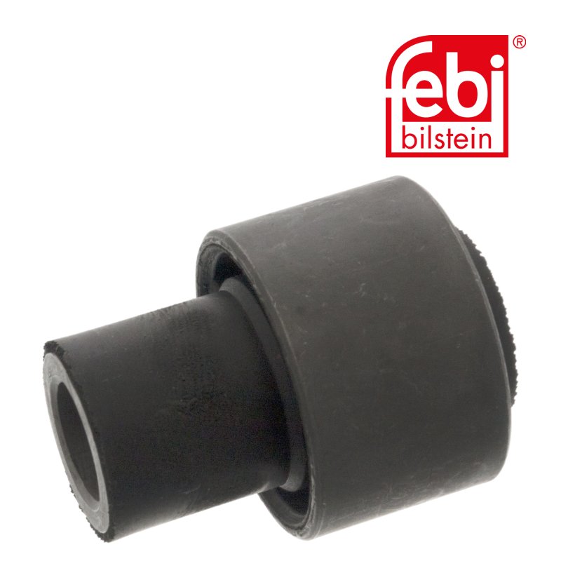 Bague pour suspension de cabine