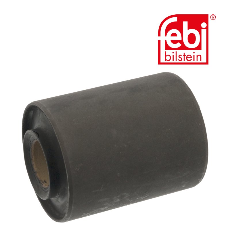 Bague pour suspension de cabine