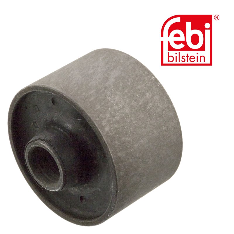 Bague pour suspension de cabine