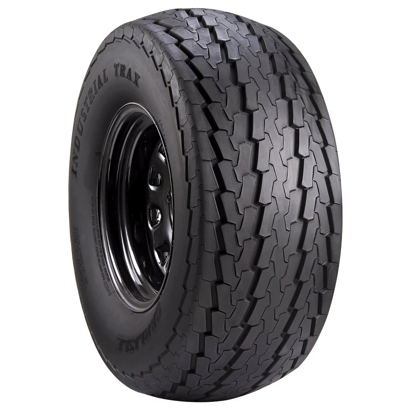 pneu 23x10.50-12 Industrial Trax 4PR TL