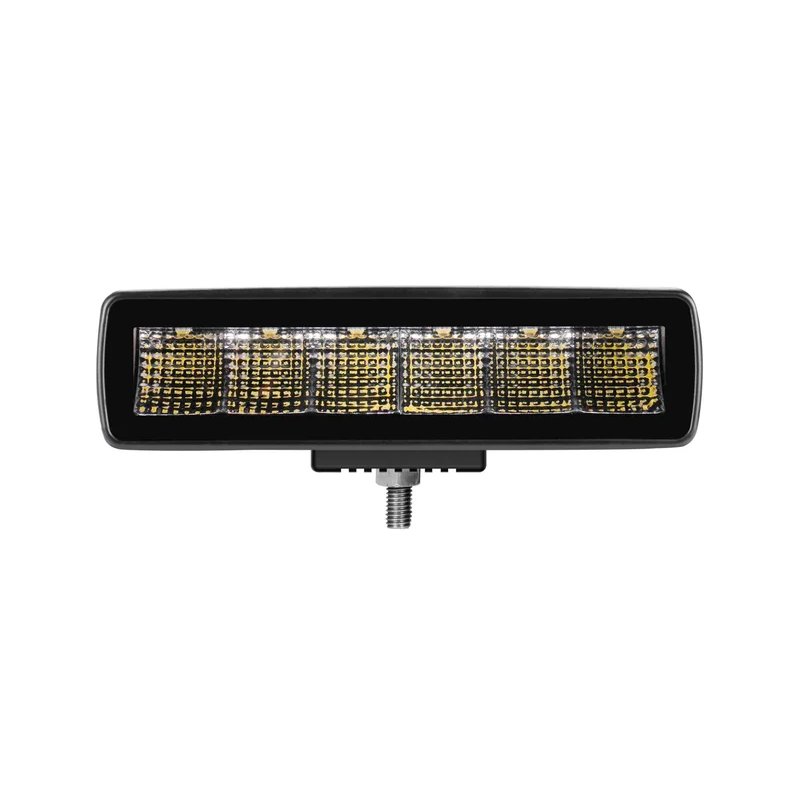 LED werklamp 2880 lumen | 30Watt | IP69K | Deutsch connector