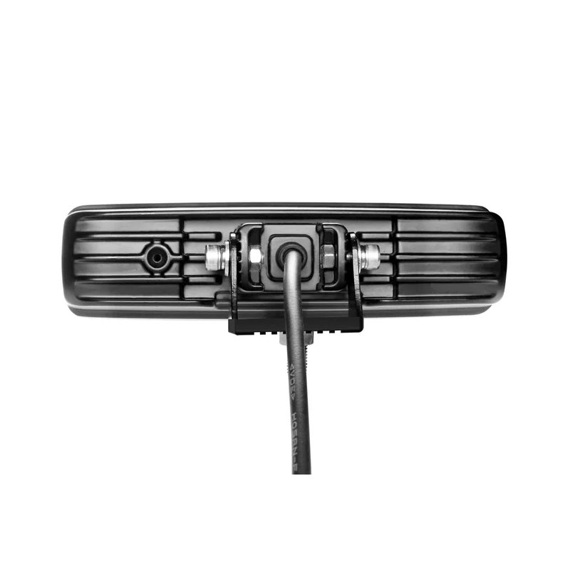 LED werklamp 2880 lumen | 30Watt | IP69K | Deutsch connector