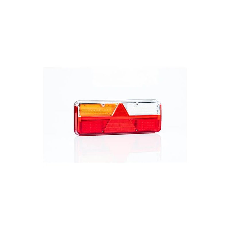 abat-jour | lampe kingpoint