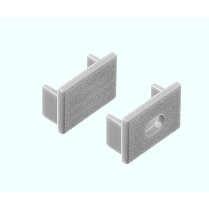 jeu de cadres en aluminium 3