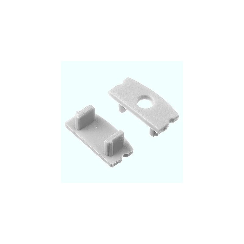 jeu de cadres en aluminium 5