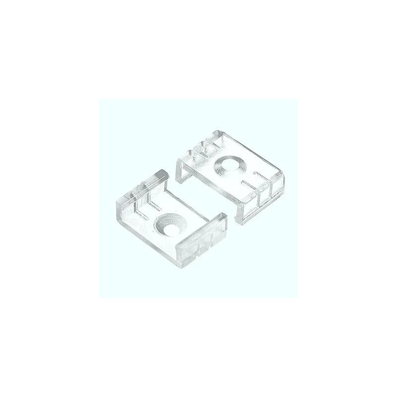 jeu de cadres en aluminium 5