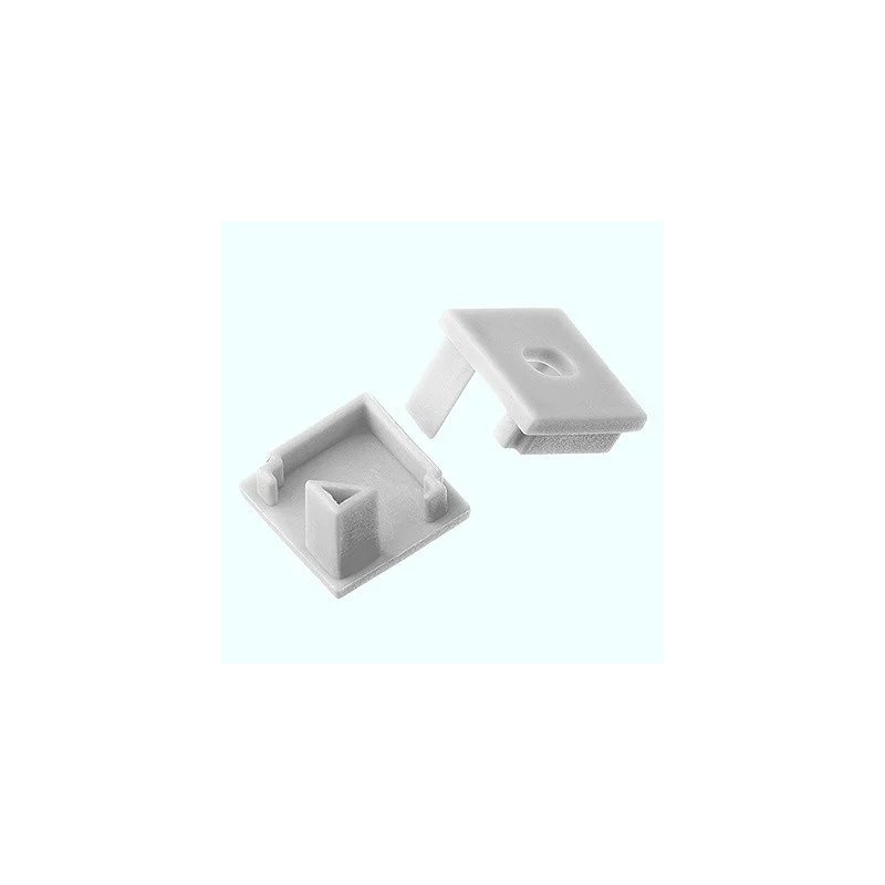jeu de cadres en aluminium 6