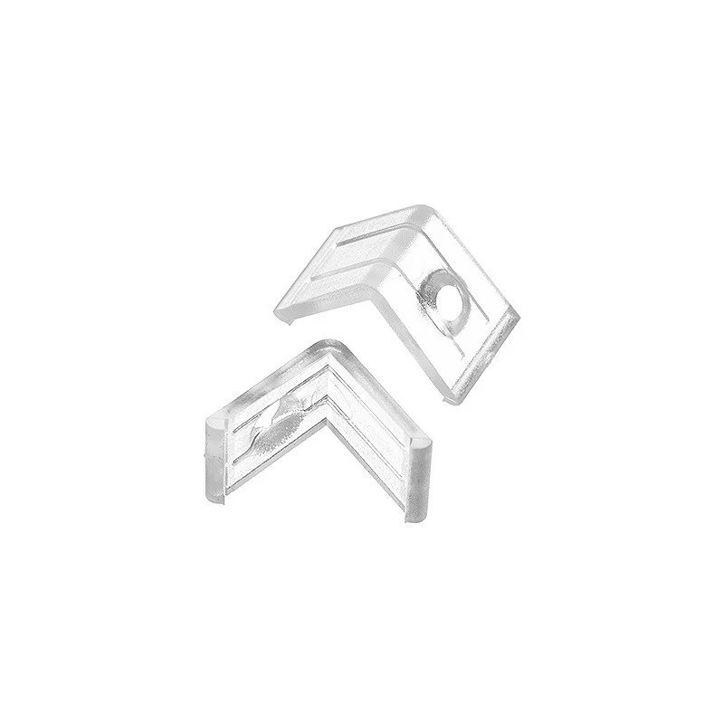 jeu de cadres en aluminium 6