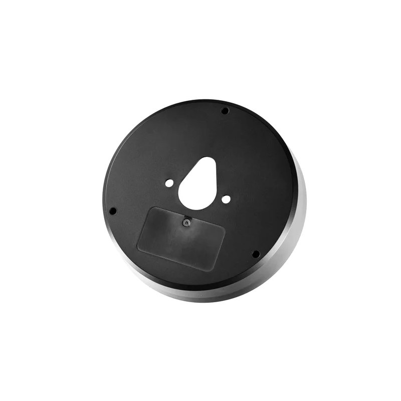 boîtier de montage en surface pour les lampes de VC-4900 serie