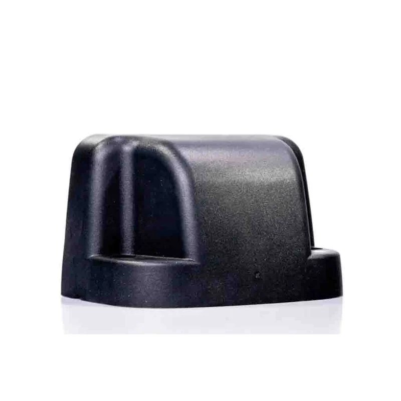 eclairage LED de plaque 12-24