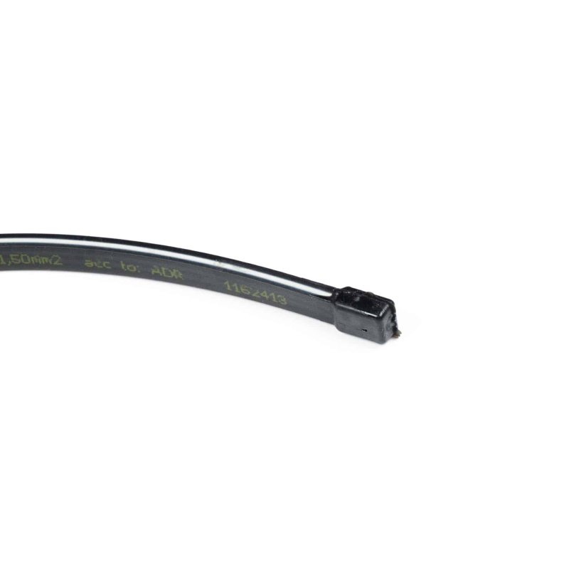 câble barbelé superseal 18m | 2x 1.5mm² (1x fem)