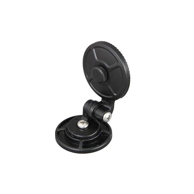 boîtier de commande panneau controle SL6 rampe lumineuse série