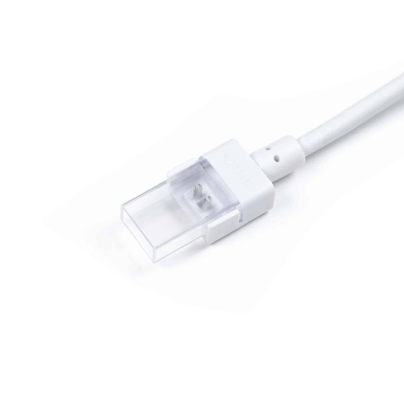 connecteur snap IP68 pour strip LED (connecteur - superseal)