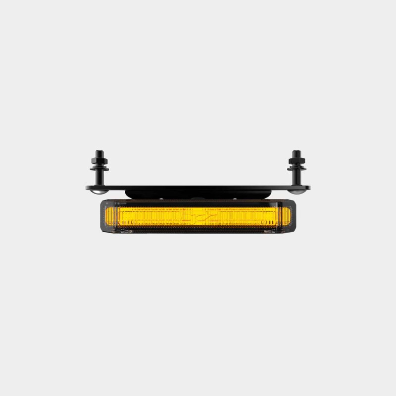 barre de travail OZZ RL2 65