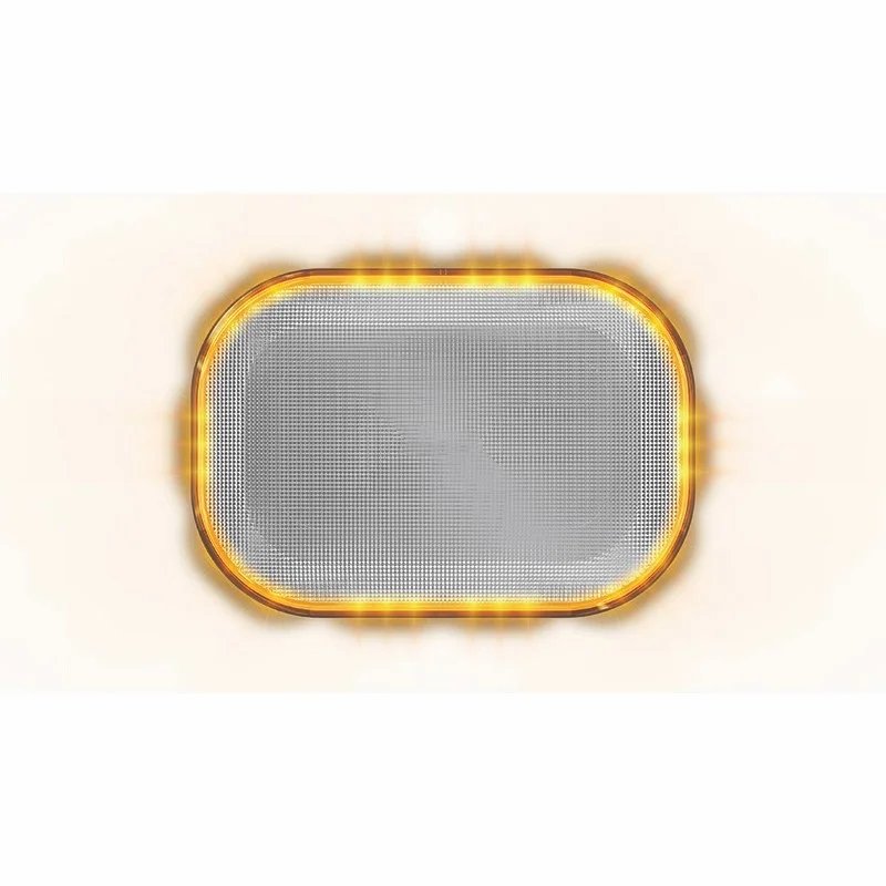 minibar compact R65 24V montage fixe
