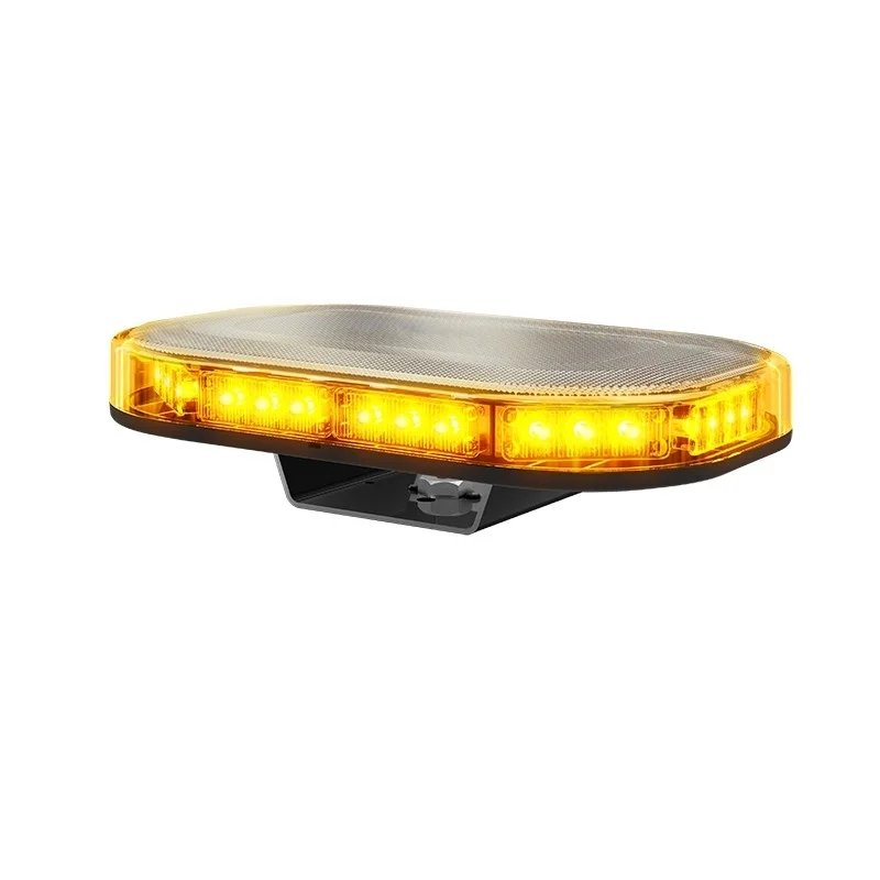 minibar compact R65 24V montage fixe