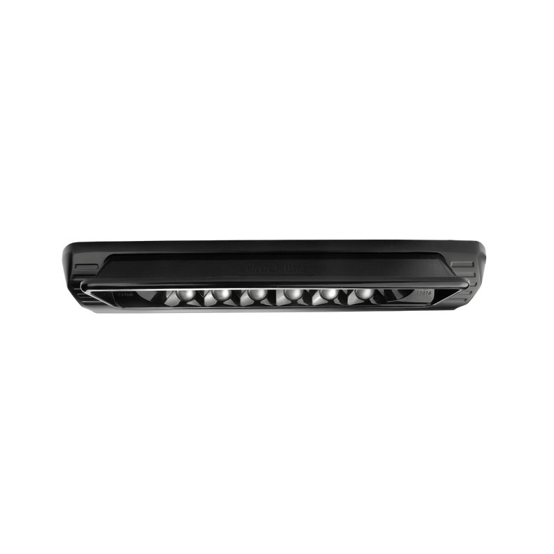 barre de travail LED ADR ECE-R23 pour travaux sous-marins 940lm 12-24V
