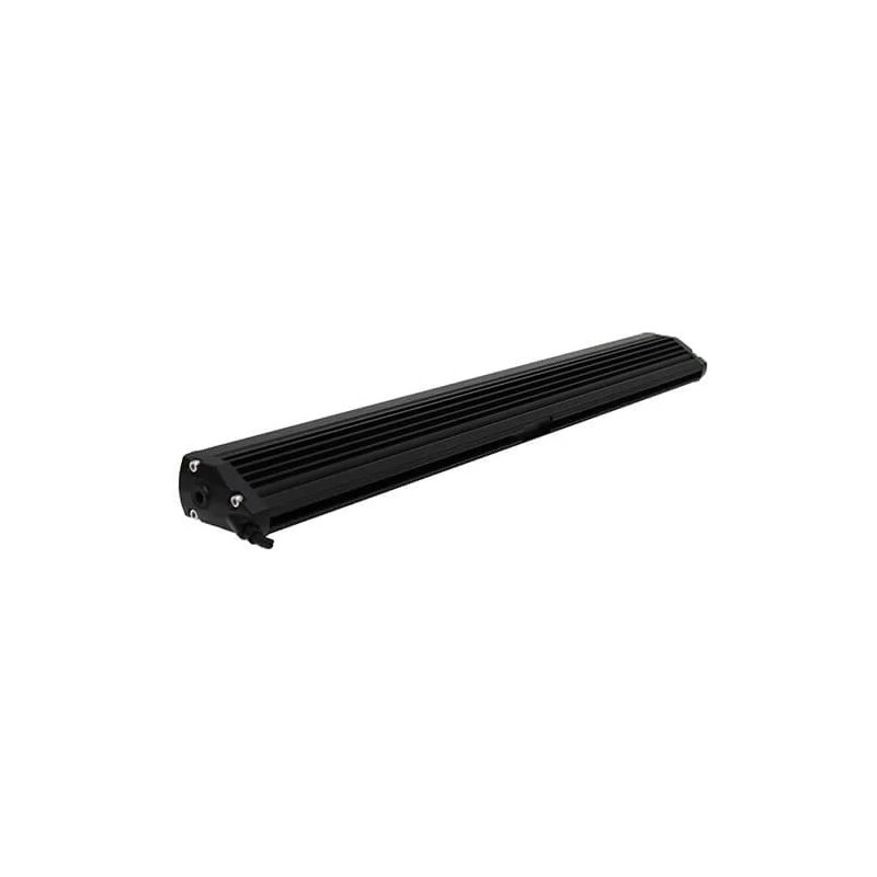 barre LED | 100 watt | 5920 lumen | 9-36V