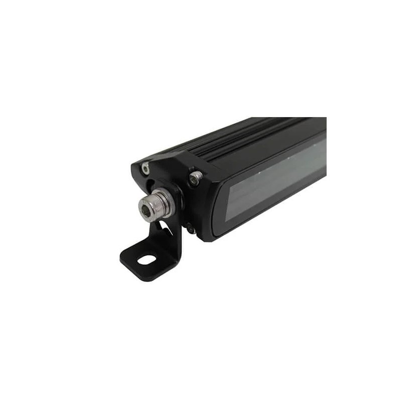 barre LED | 100 watt | 5920 lumen | 9-36V