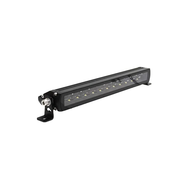 barre LED | phare de conduite 3552 lumen | 60 watts | 9-36V