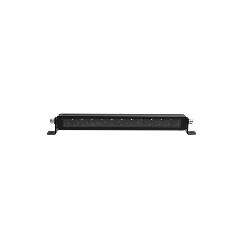 barre LED | phare de conduite 3552 lumen | 60 watts | 9-36V