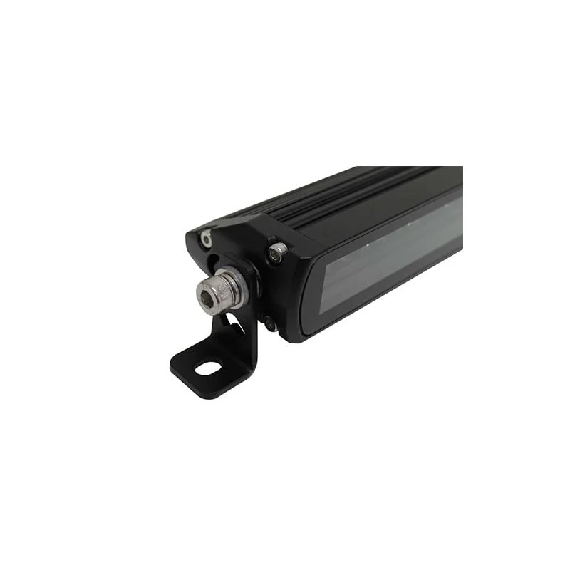 barre LED | phare de conduite 3552 lumen | 60 watts | 9-36V