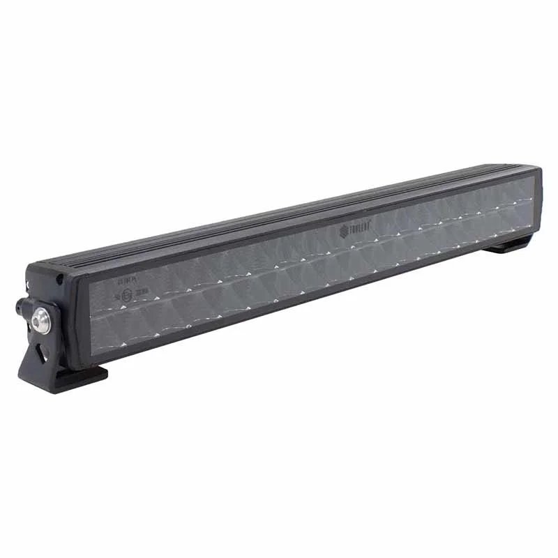 barre éclairage LED | Geminus 3 | 24,300 lumen | 76.5cm. | 9-36V | IP69K