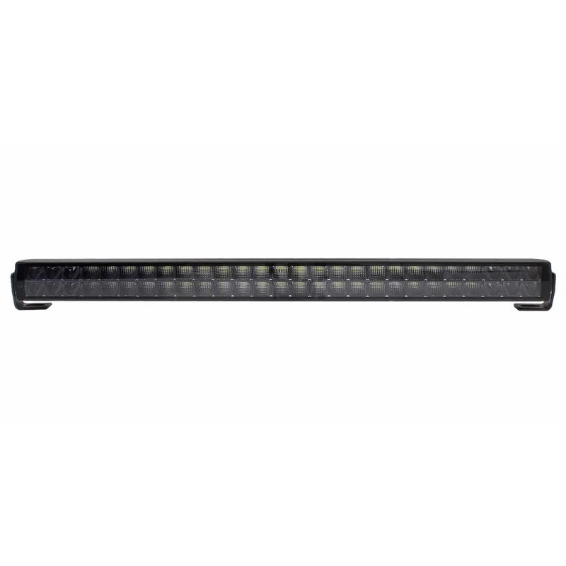 barre éclairage LED | Geminus 3 | 24,300 lumen | 76.5cm. | 9-36V | IP69K