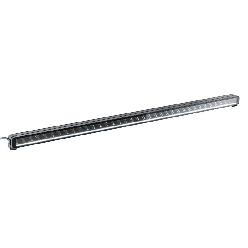 barre LED Nemesis 1000 10-32v / 103,8cm / 15120lm