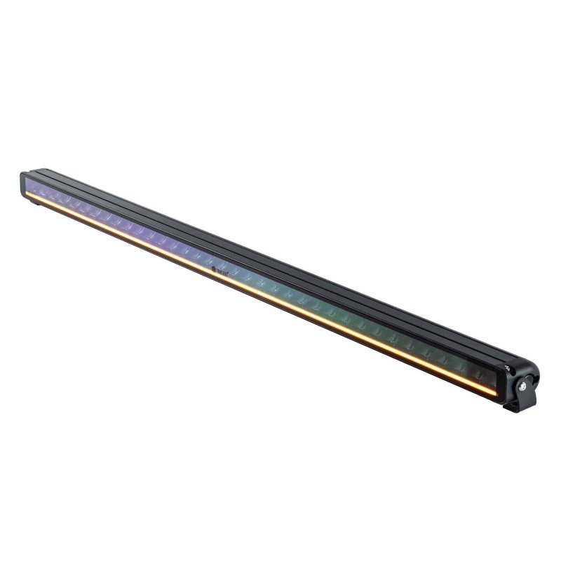 barre LED Nemesis 1000 10-32v / 103,8cm / 15120lm