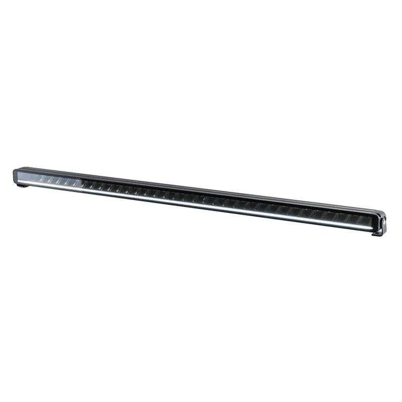 barre LED Nemesis 1000 10-32v / 103,8cm / 15120lm