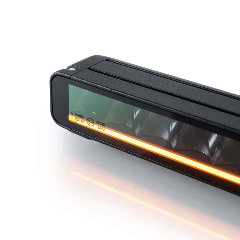 barre LED Nemesis 1000 10-32v / 103,8cm / 15120lm