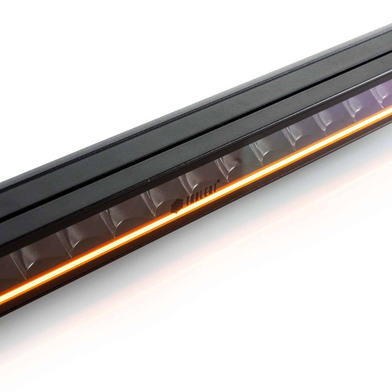 barre LED Nemesis 1000 10-32v / 103,8cm / 15120lm