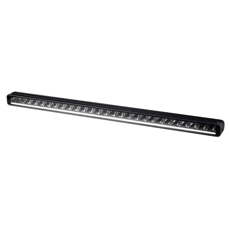 barre LED Nemesis 790 feux de position bicolore 10-32v - 78,6cm - 11340lm