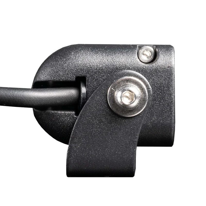 barre LED Nemesis 790 feux de position bicolore 10-32v - 78,6cm - 11340lm