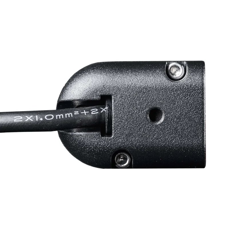 barre LED Nemesis 790 feux de position bicolore 10-32v - 78,6cm - 11340lm