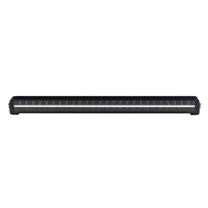 barre LED Nemesis XL 790 feux de position bicolores 10-32v - 78,9cm - 22 680lm