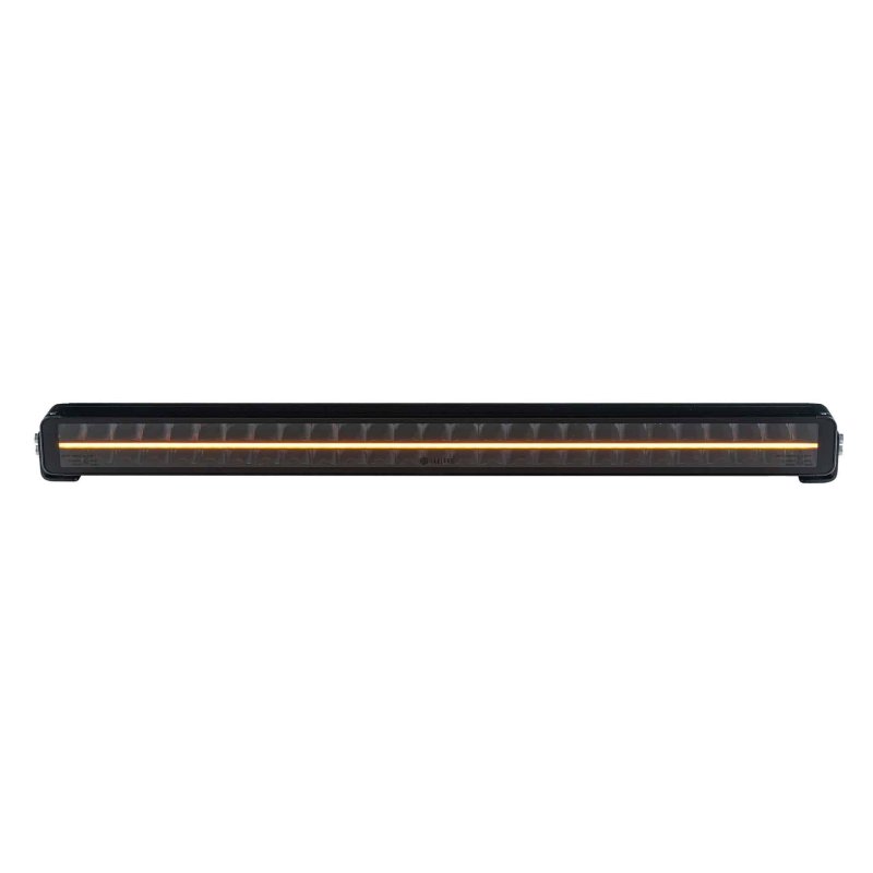 barre LED Nemesis XL 790 feux de position bicolores 10-32v - 78,9cm - 22 680lm