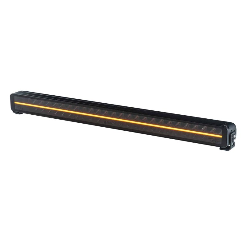 barre LED Nemesis XL 790 feux de position bicolores 10-32v - 78,9cm - 22 680lm