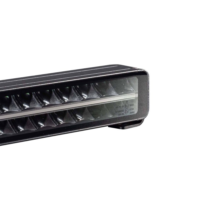 barre LED Nemesis XL 790 feux de position bicolores 10-32v - 78,9cm - 22 680lm