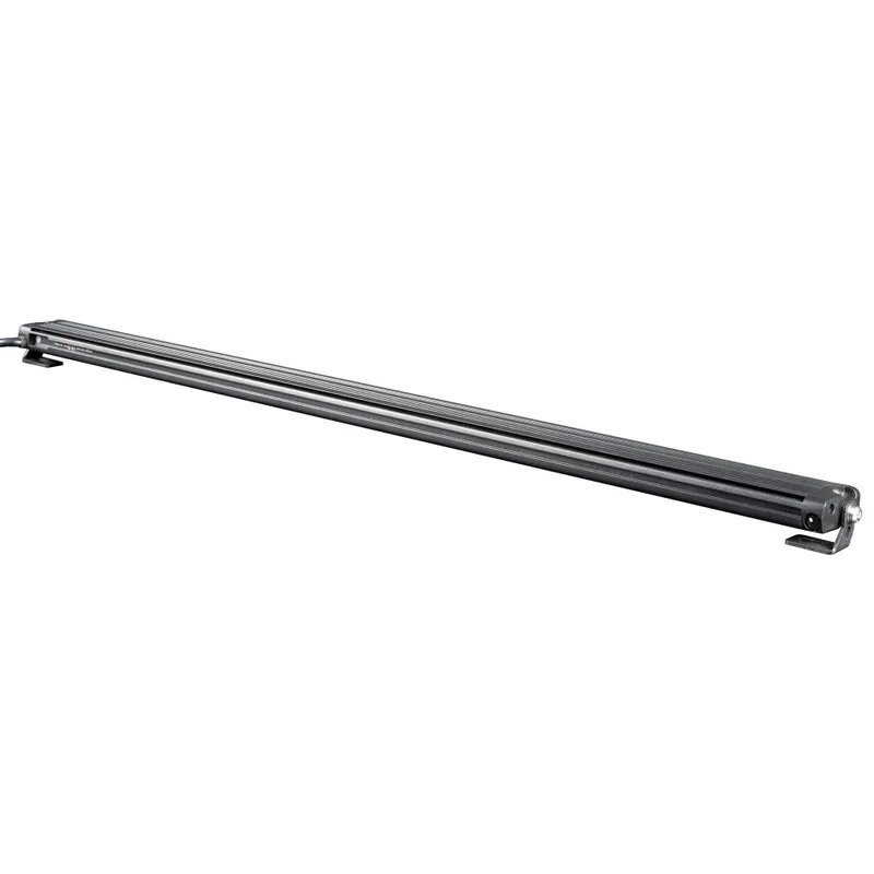barre LED Vulcan 1020 feux de position bicolores 9-36V - 102cm - 19 400lm