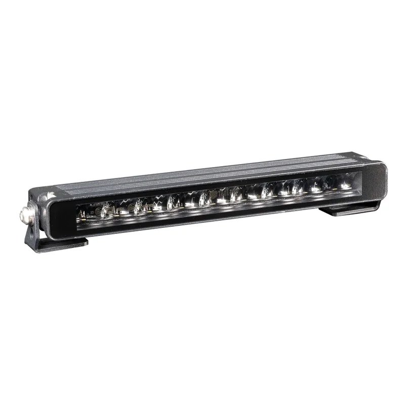 barre LED Vulcan 290 feux de position bicolores 9-36V - 29.1cm - 4900lm
