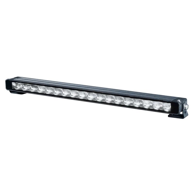 barre LED Vulcan 530 feux de position bicolores 9-36V - 53.4cm - 9600lm