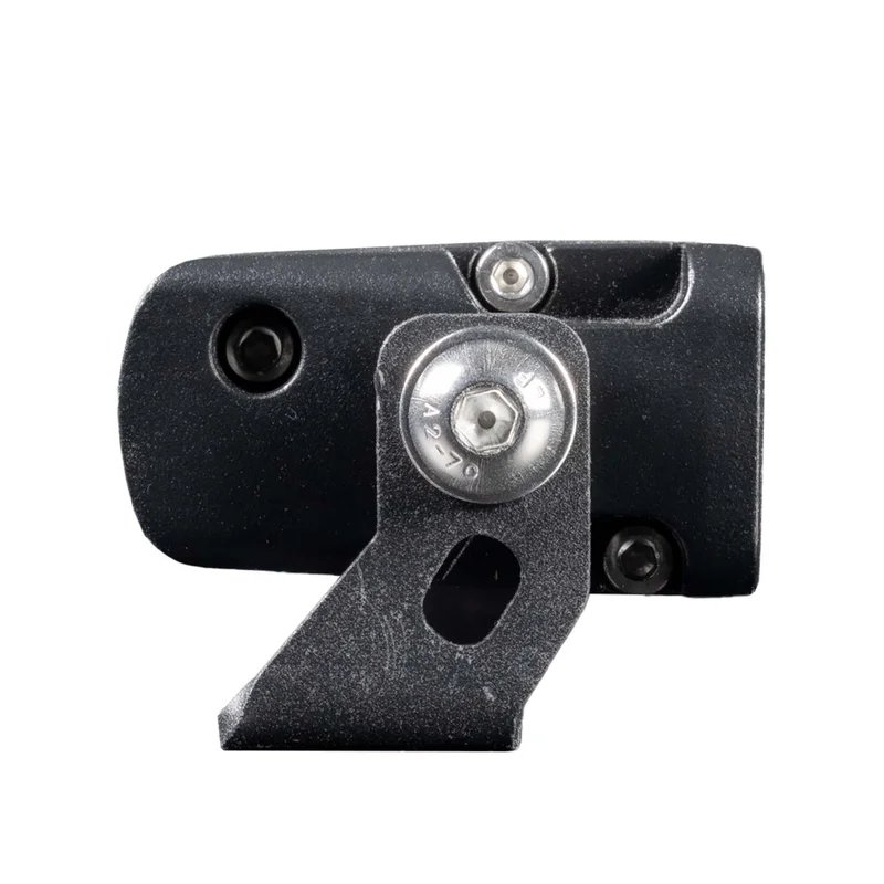 barre LED Vulcan 530 feux de position bicolores 9-36V - 53.4cm - 9600lm